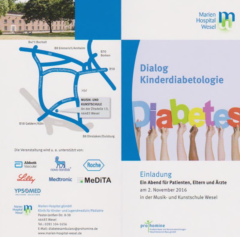 dialog_kinderdiabetologie_wesel_marienhospital_0