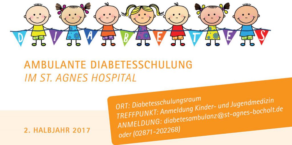 ST_Agnes_Hospital_Bocholt_Diabetesschulung_2017